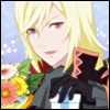 karayan: Tales of Graces: Richard (Barona... Host Club?)