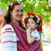 angel_nastenka: (слингомама)
