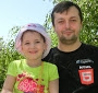 angel_nastenka: (папа)