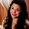 royalbandit: (smile)