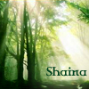 shaina: (Default)