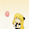 codenamexv: ([hmm])