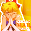 codenamexv: ([opps])
