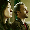 lycomingst: (sherlock joan)