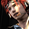 midgarhorizon: (fire in his eyes)