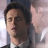neu: pn (white collar-orgasmic!neal)