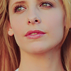 whenimdone: ({♥} quiet)