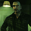 no_love_lost: (29)