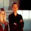 oxfordtweed: (Dr Who - Nine & Rose)