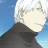 smokesmushi: (Blue skies)