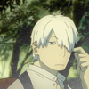 smokesmushi: (Me?)
