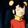 breezing: (- guilty. okay so i did it.)