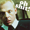 oxfordtweed: (Nicholas - Oh shit!)