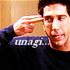 oxfordtweed: (Ross - Unagi)
