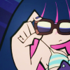 sugarslice: (76; so le-let me tell you)