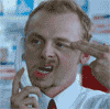 oxfordtweed: (Bang (light) - Shaun)