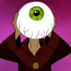 oxfordtweed: (Residents - Al - Venture)