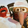 oxfordtweed: (Fear and Loathing - Muppets)