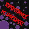 oxfordtweed: (Resistance is useless! - H2G2)
