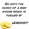 oxfordtweed: (Animated - H2G2 Lemons)