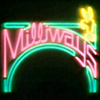 oxfordtweed: (Milliways - H2G2)