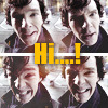 oxfordtweed: (Hi...! - Sherlock)