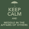 oxfordtweed: (Keep calm - Mycroft)