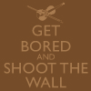 oxfordtweed: (Sherlock - Shoot the wall)
