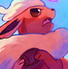 fire_prophet: (Default)
