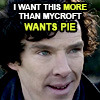 oxfordtweed: (Mycroft - Wants Pie)