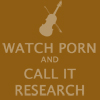 oxfordtweed: (Sherlock - Research)