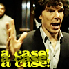 oxfordtweed: (Sherlock - A case!)