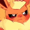 fire_prophet: (02)