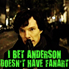 oxfordtweed: (Anderson - No Fanart)