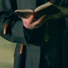 oxfordtweed: (Mycroft - Book and Umbrella)