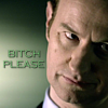 oxfordtweed: (Bitch please - Mycroft)