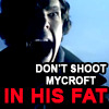 oxfordtweed: (Don't Shoot Mycroft - Sherlock)