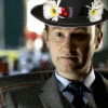 oxfordtweed: (Mycroft Poppins)