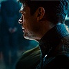 sufferably: (pic#7500693)