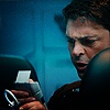 sufferably: (pic#7500699)