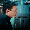 sufferably: (pic#7500714)