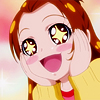 onlygotfiveminutes: ([aguri] DID YOU SAY SWEETS)