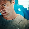 sufferably: (pic#7500795)