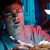 sufferably: (pic#7500814)