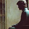 glumshoe: oh oh oh i got a cannibal that keeps me waitin' (i'm a lonely boy)
