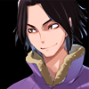 rioteous: (Smile)