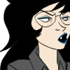 drama8om8: (in france it is called "le 8uttsexe")