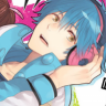 streamedastar: <user name="yumis-icons" site="tumblr.com"> (Jammin)