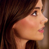 braveheartclara: (pic#7501910)