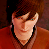 Marian Hawke